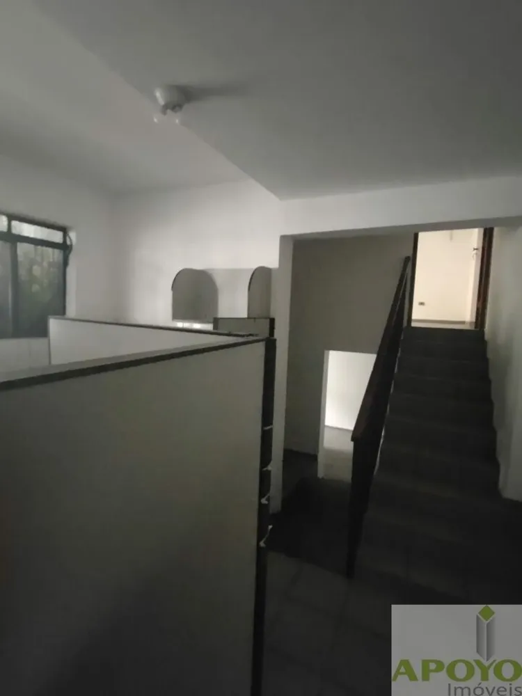 Prédio Inteiro, 240 m² - Foto 12