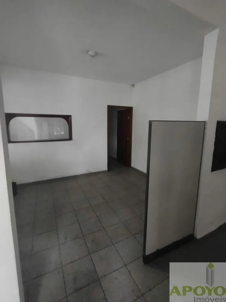 Prédio Inteiro, 240 m² - Foto 7