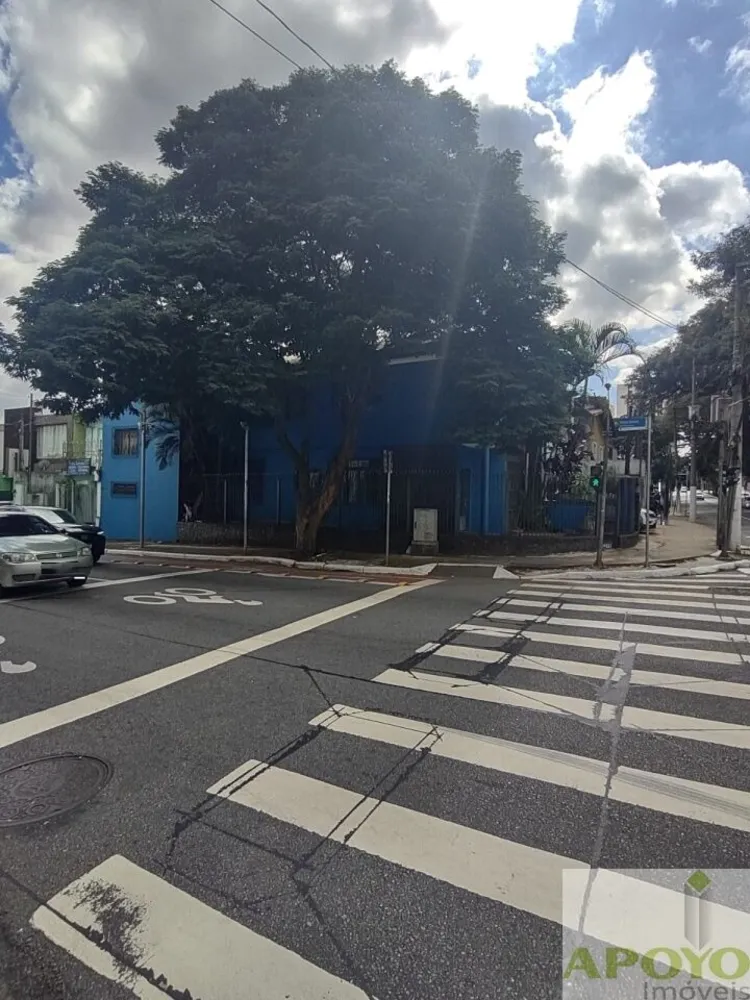 Prédio Inteiro, 240 m² - Foto 11