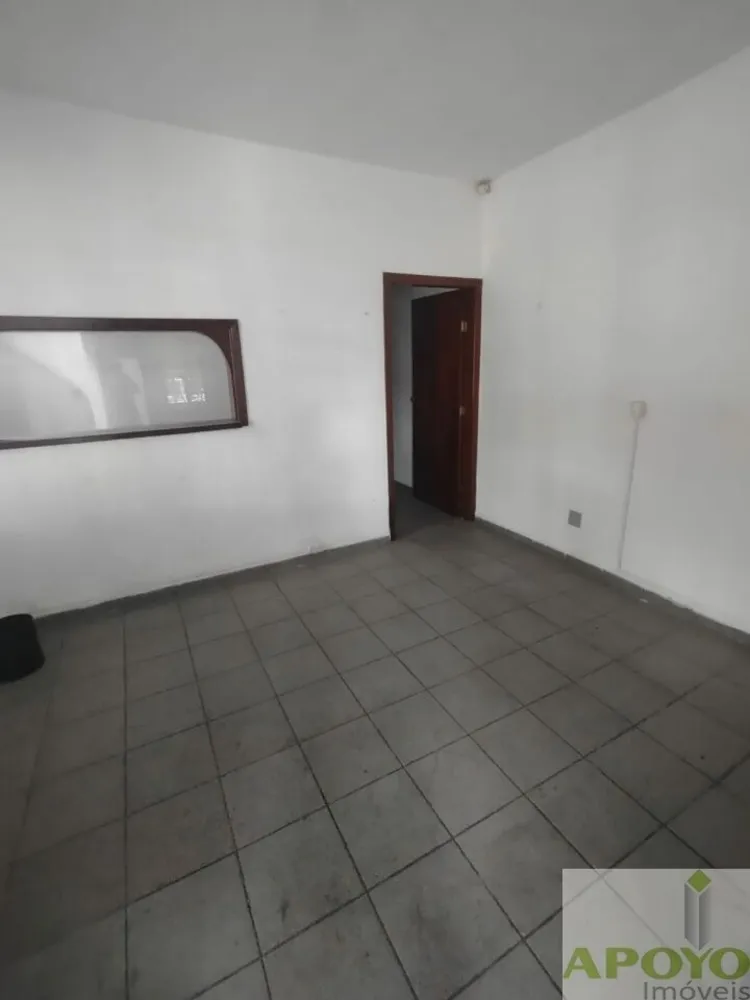 Prédio Inteiro, 240 m² - Foto 4