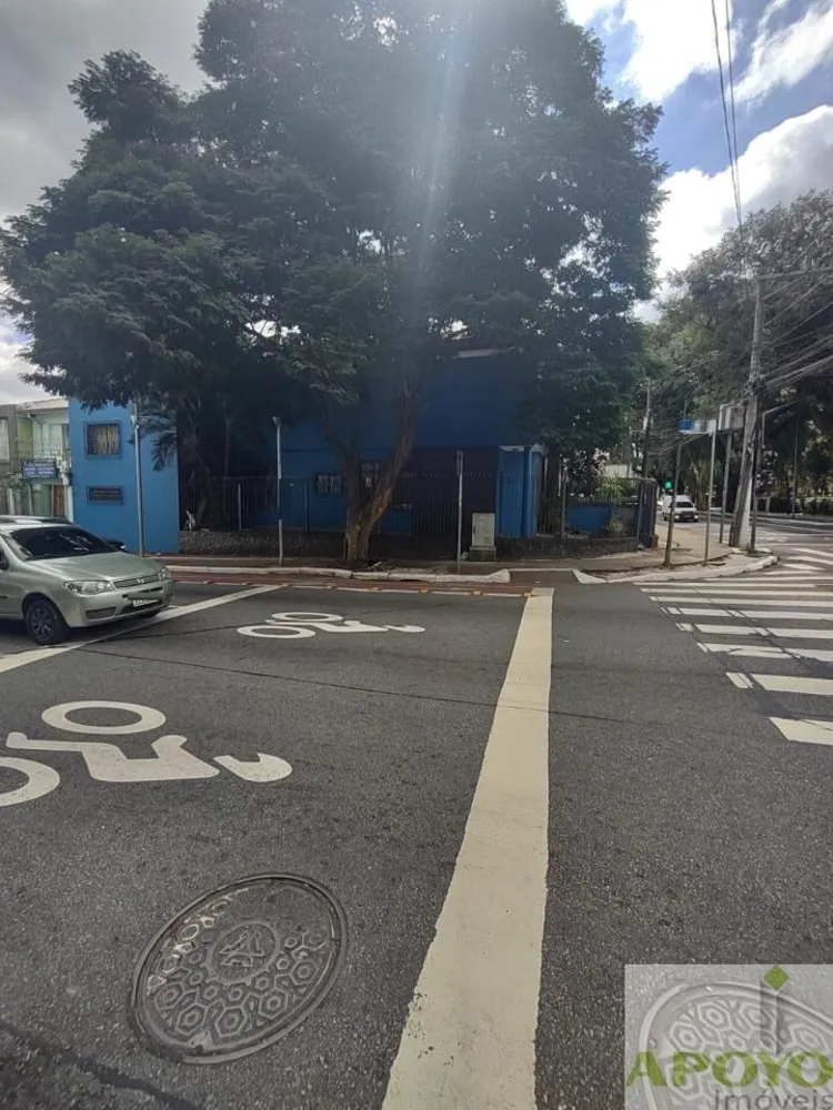 Prédio Inteiro, 240 m² - Foto 9