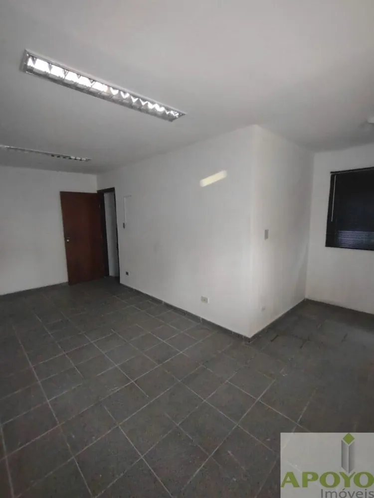 Prédio Inteiro, 240 m² - Foto 5