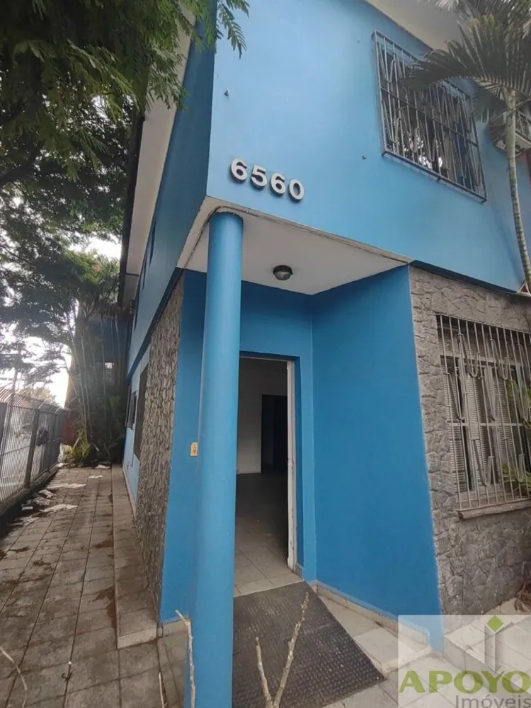 Prédio Inteiro, 240 m² - Foto 3
