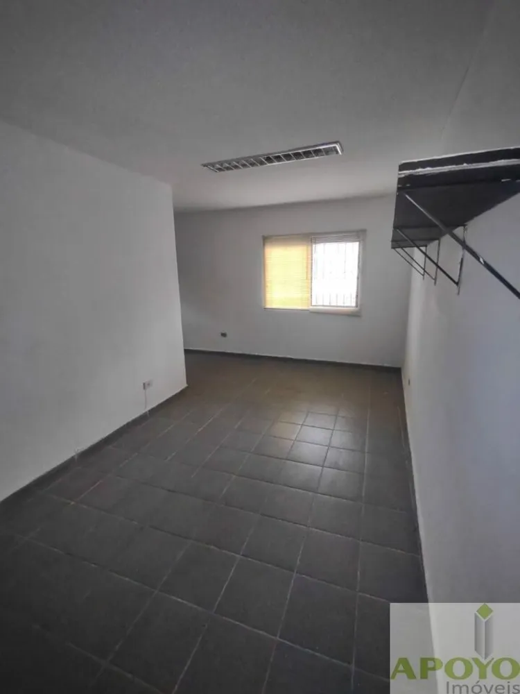 Prédio Inteiro, 240 m² - Foto 6