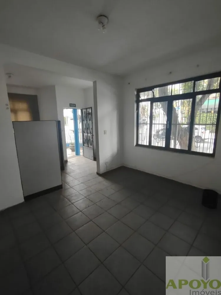 Prédio Inteiro, 240 m² - Foto 8
