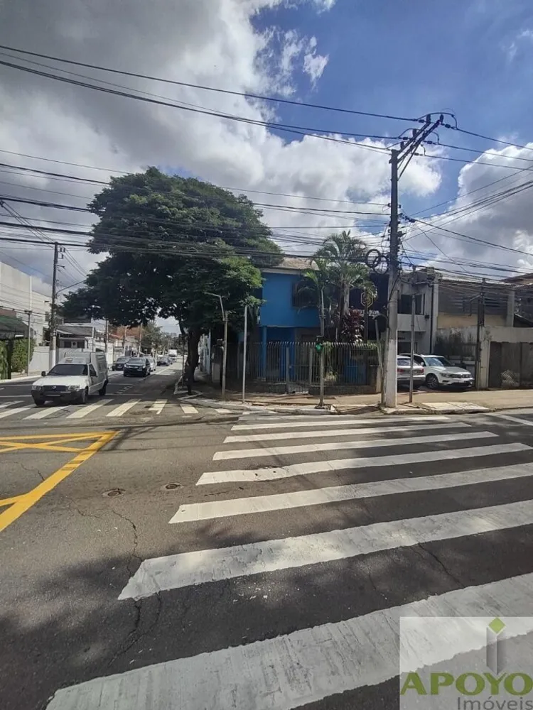 Prédio Inteiro, 240 m² - Foto 10