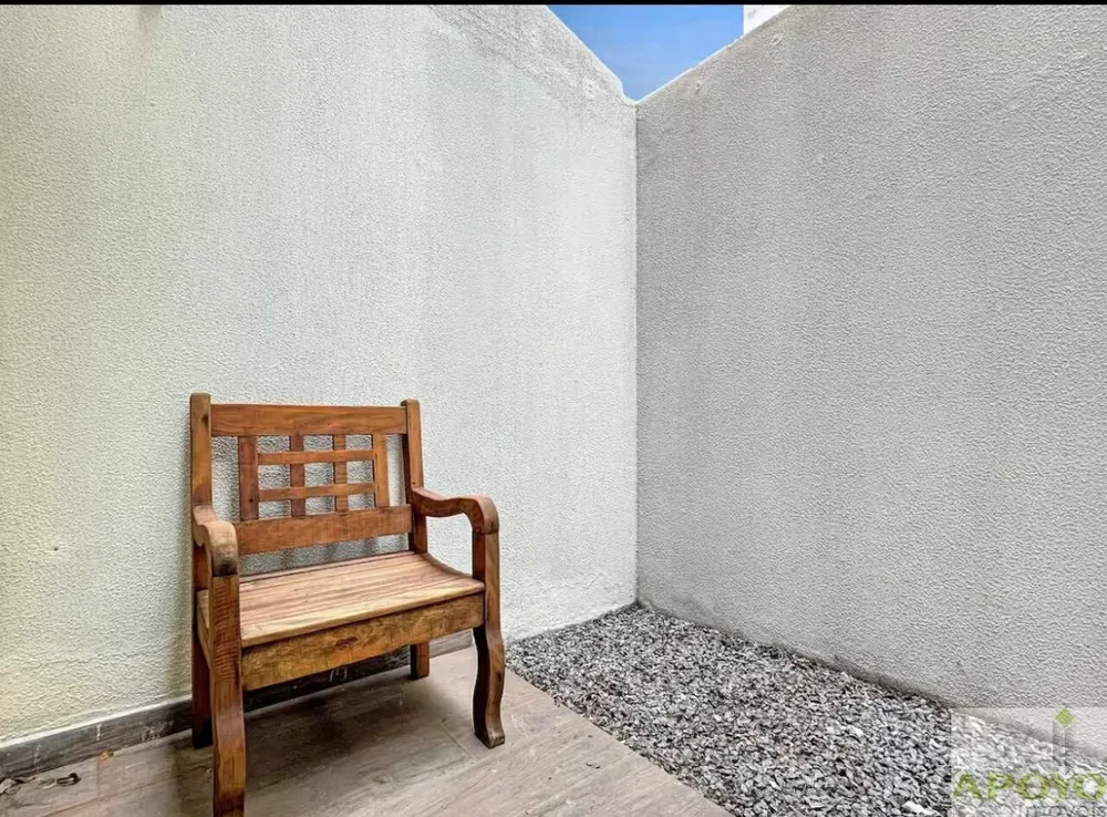 Loft, 35 m² - Foto 9