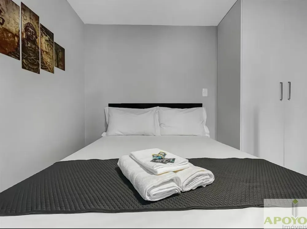Loft, 35 m² - Foto 2
