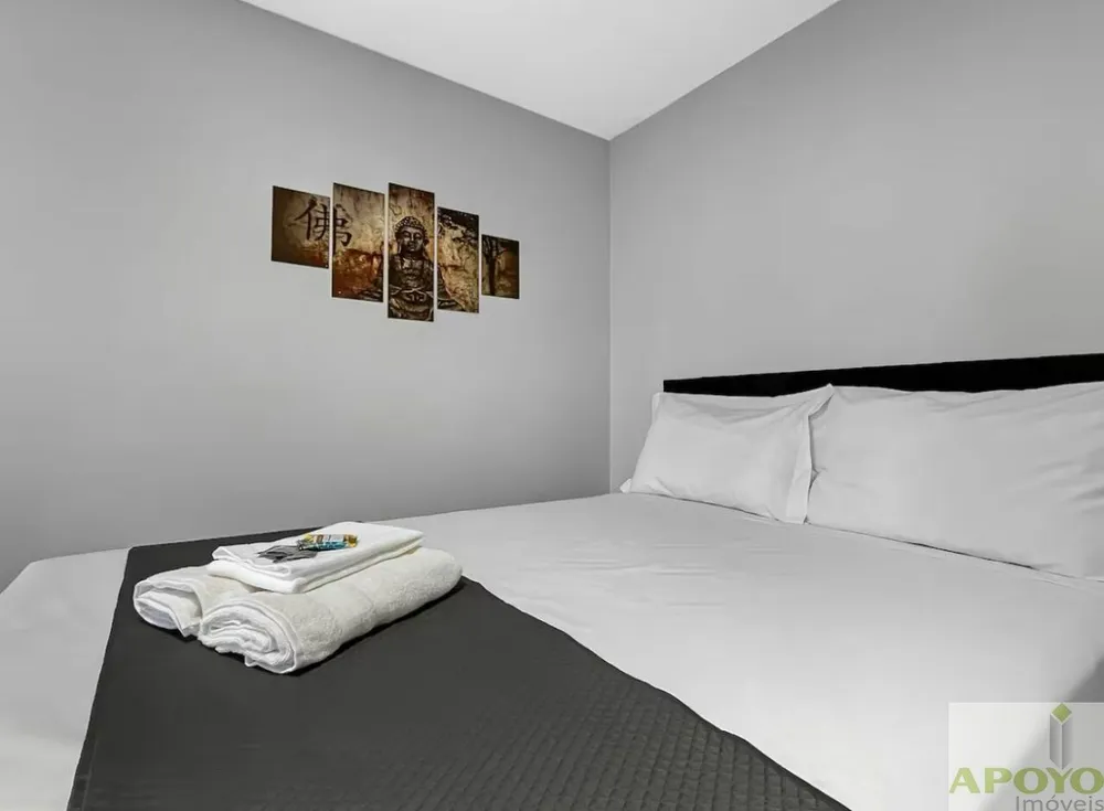 Loft, 35 m² - Foto 5