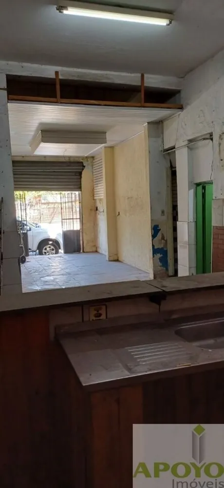 Prédio Inteiro, 300 m² - Foto 8