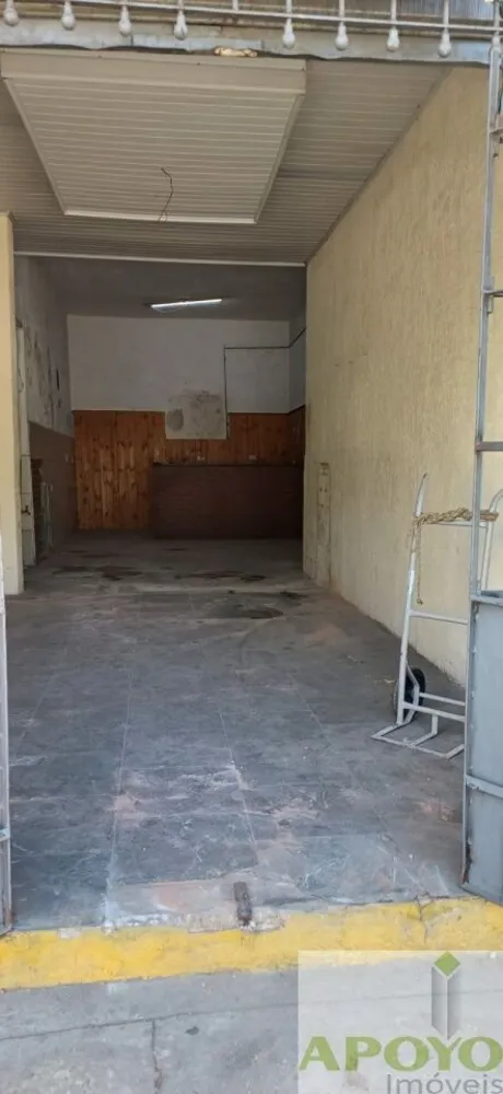 Prédio Inteiro, 300 m² - Foto 10