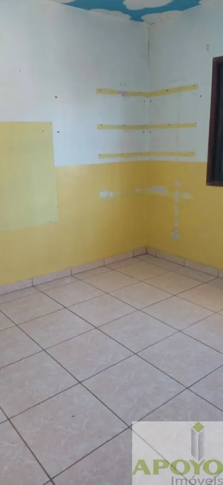 Prédio Inteiro, 300 m² - Foto 9
