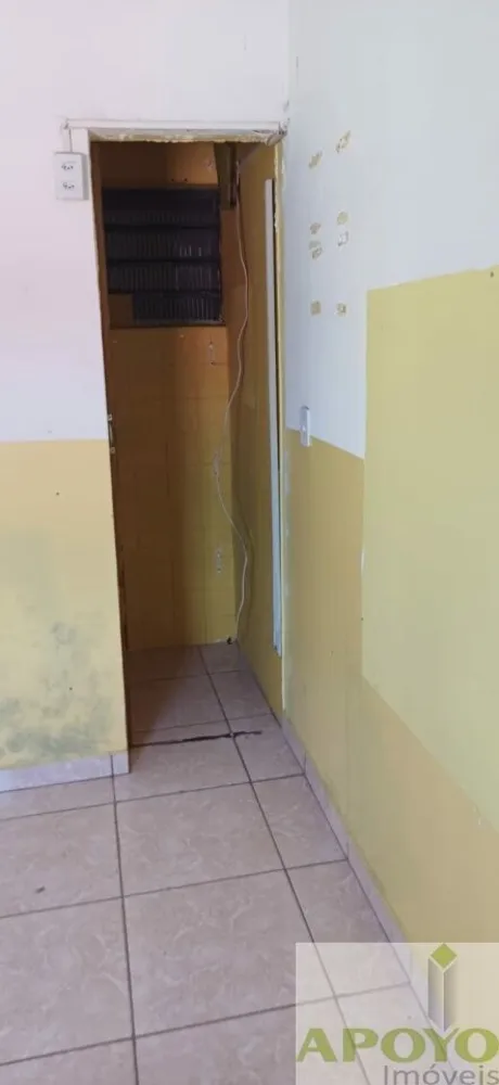 Prédio Inteiro, 300 m² - Foto 4