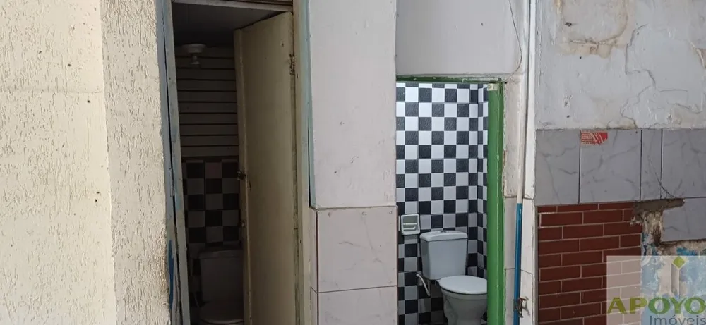 Prédio Inteiro, 300 m² - Foto 3
