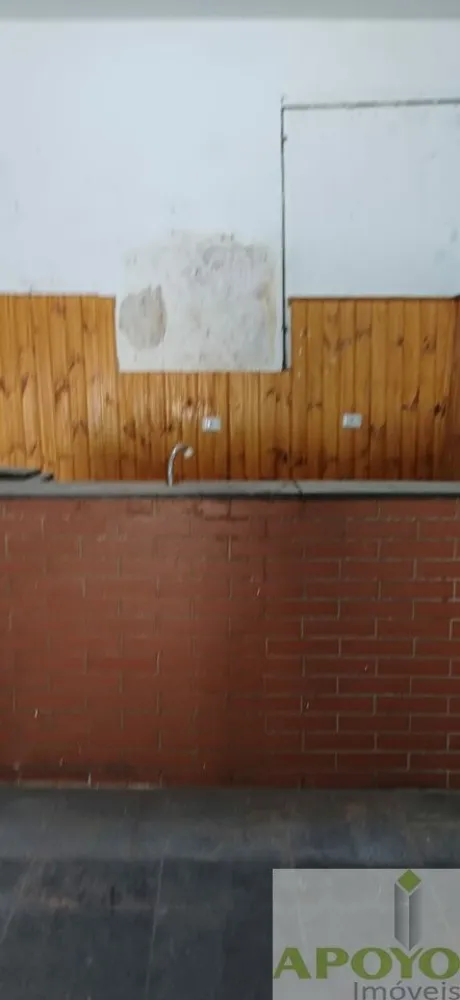 Prédio Inteiro, 300 m² - Foto 2