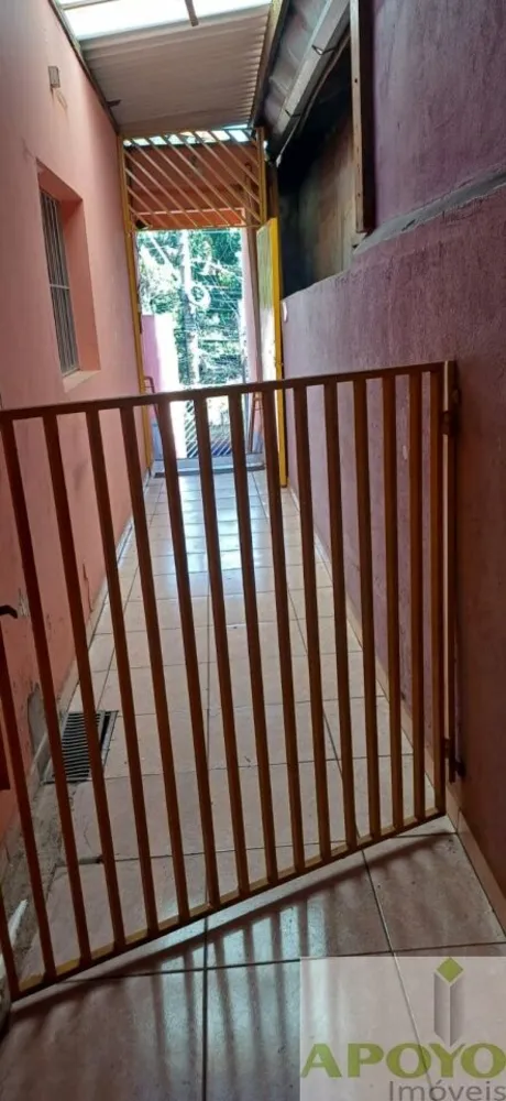 Prédio Inteiro, 300 m² - Foto 7
