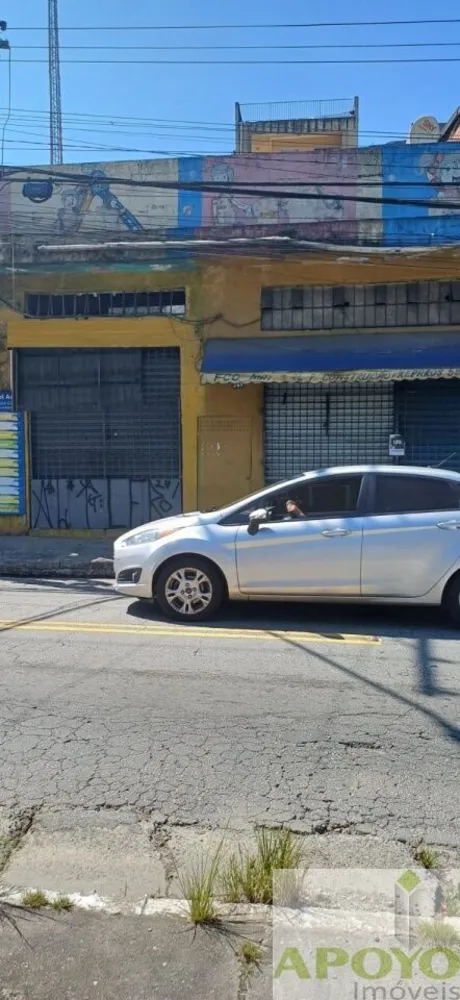 Prédio Inteiro, 300 m² - Foto 11
