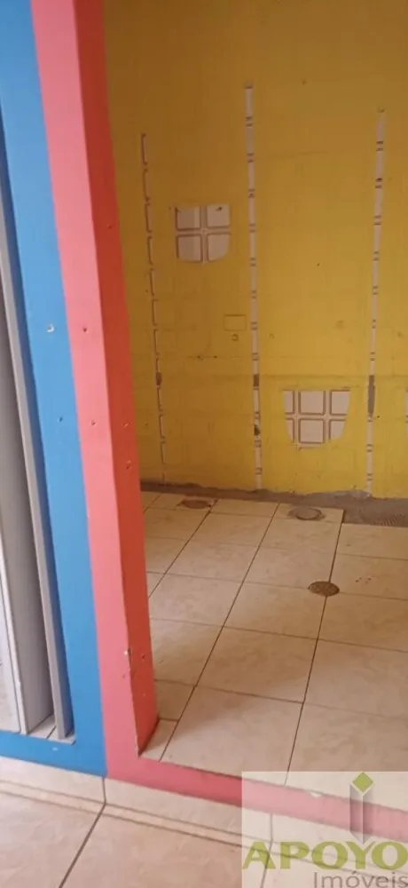 Prédio Inteiro, 300 m² - Foto 6