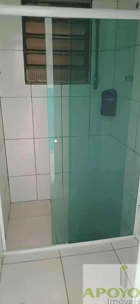 Prédio Inteiro, 300 m² - Foto 12