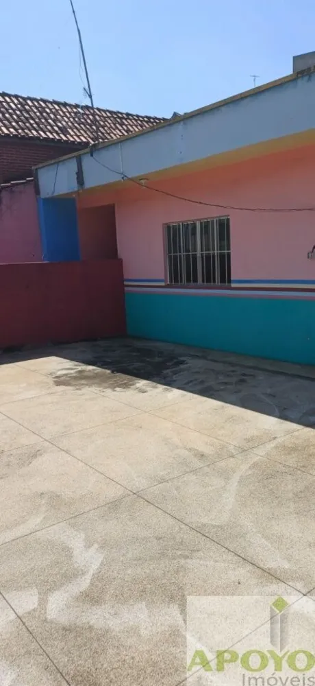 Prédio Inteiro, 300 m² - Foto 5