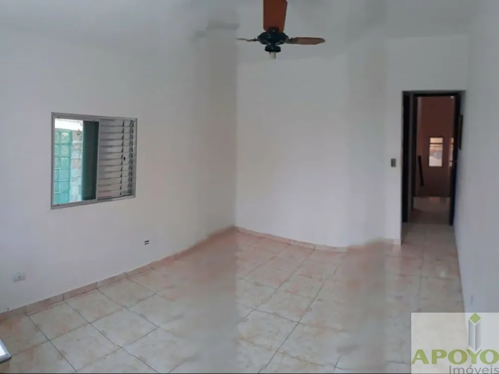 Casa, 4 quartos, 195 m² - Foto 9