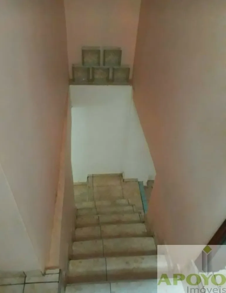 Casa, 4 quartos, 195 m² - Foto 5