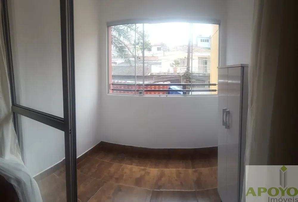 Casa, 4 quartos, 195 m² - Foto 2