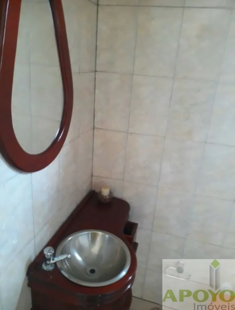 Casa, 4 quartos, 195 m² - Foto 4