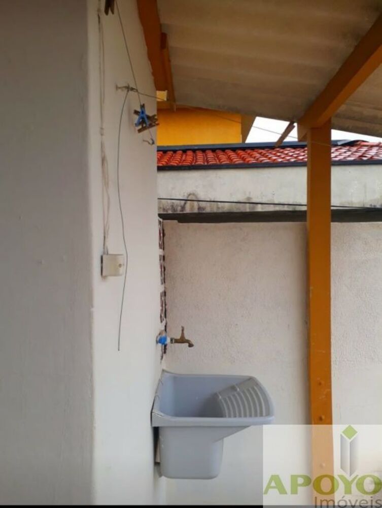 Casa, 4 quartos, 195 m² - Foto 3