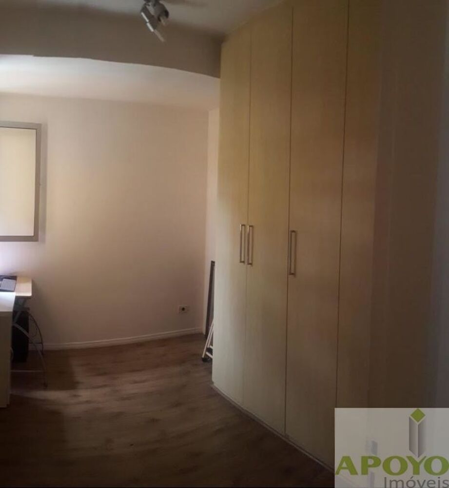 Casa, 4 quartos, 195 m² - Foto 2