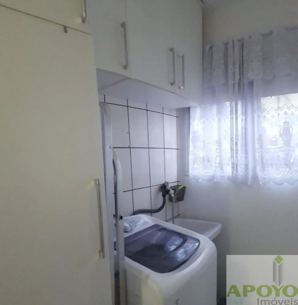 Casa, 4 quartos, 195 m² - Foto 11