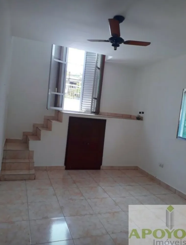 Casa, 4 quartos, 195 m² - Foto 10