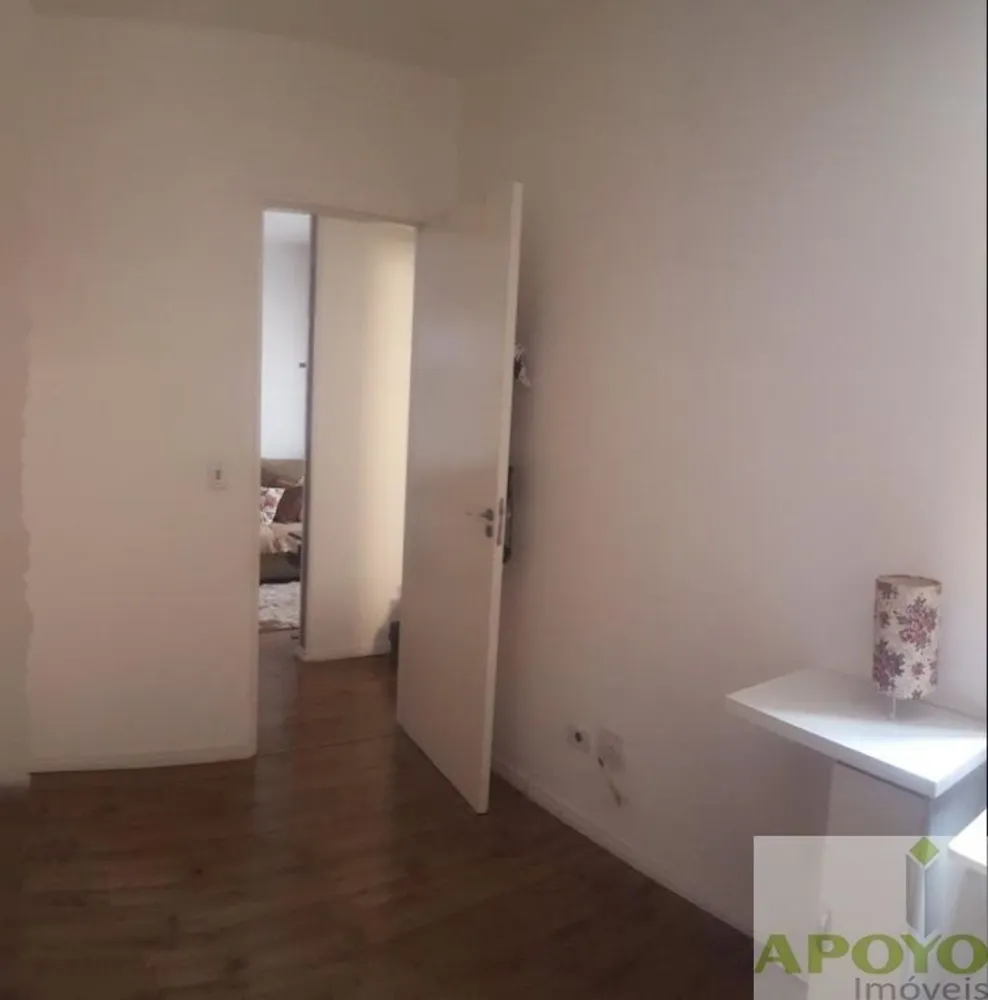 Casa, 4 quartos, 195 m² - Foto 6
