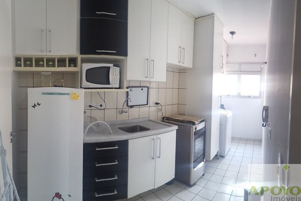 Casa, 4 quartos, 195 m² - Foto 4