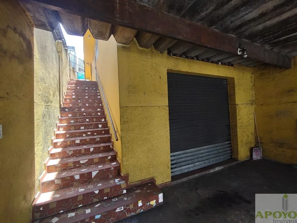 Casa, 2 quartos, 140 m² - Foto 11