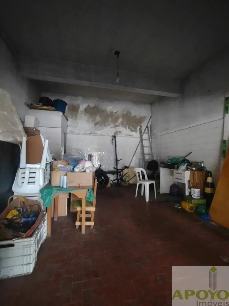 Casa, 2 quartos, 140 m² - Foto 2