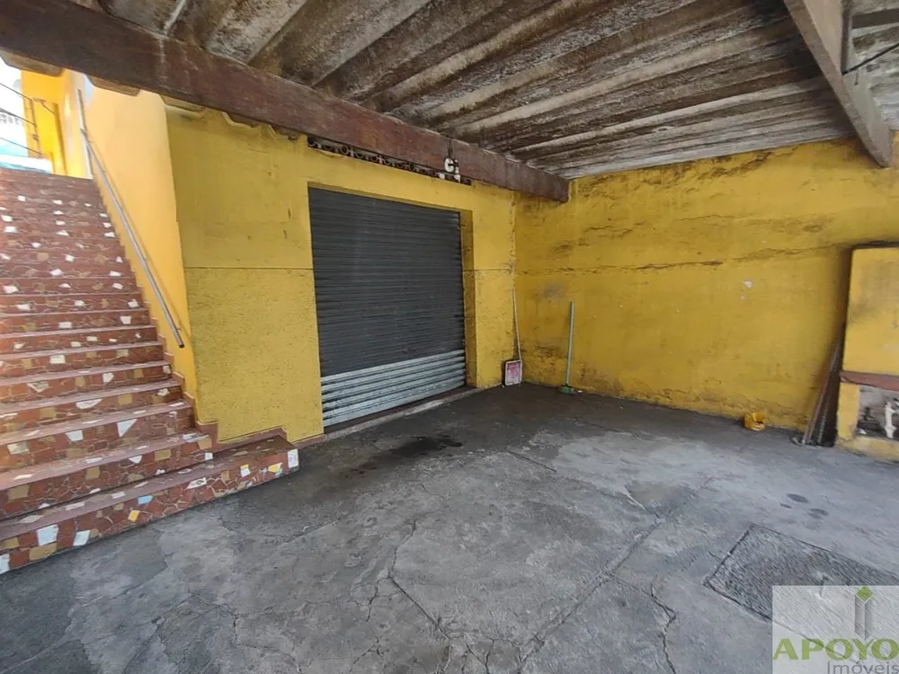 Casa, 2 quartos, 140 m² - Foto 7