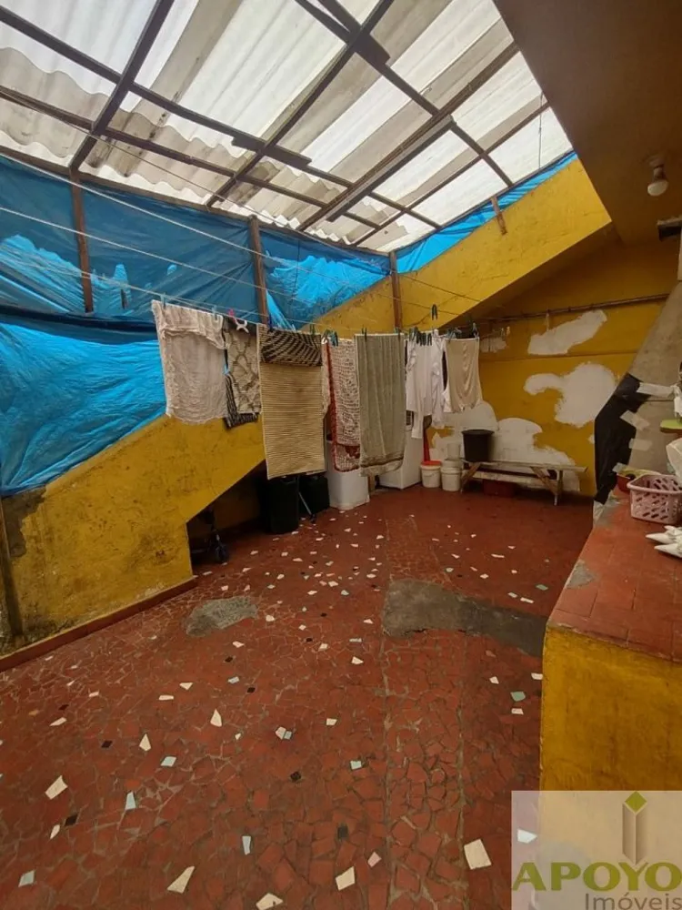 Casa, 2 quartos, 140 m² - Foto 1