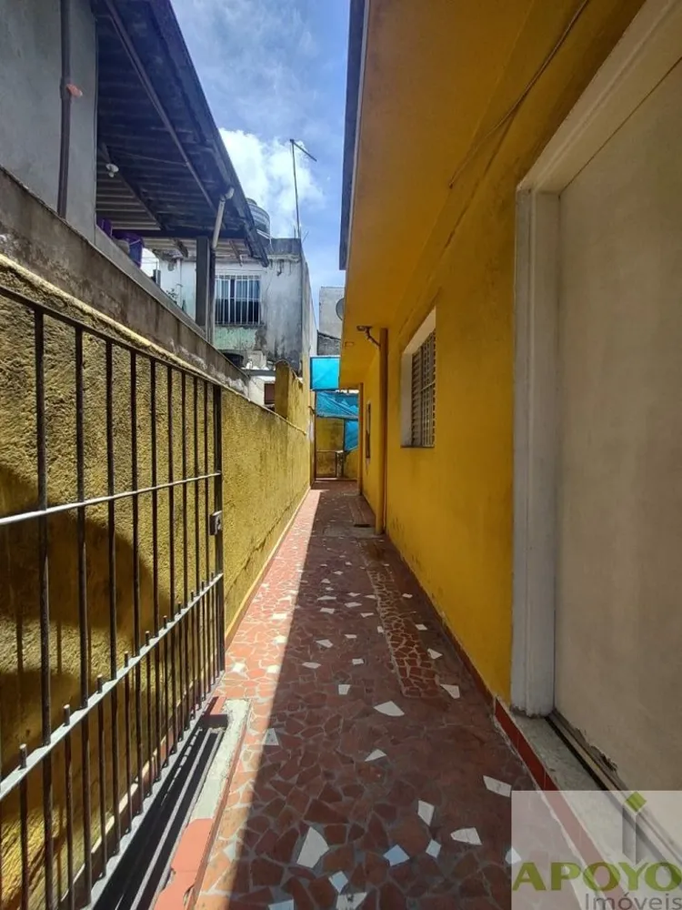 Casa, 2 quartos, 140 m² - Foto 10