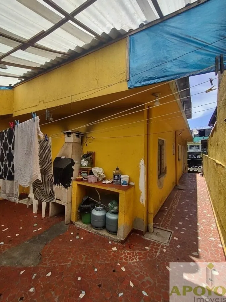 Casa, 2 quartos, 140 m² - Foto 8