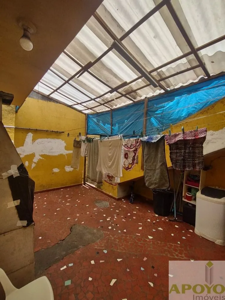Casa, 2 quartos, 140 m² - Foto 12