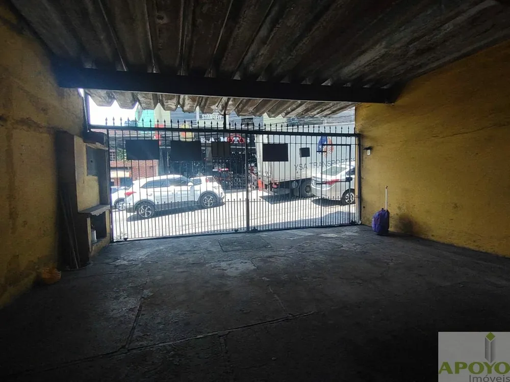 Casa, 2 quartos, 140 m² - Foto 6