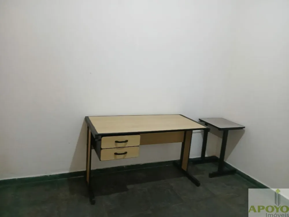 Sala-Conjunto, 280 m² - Foto 11