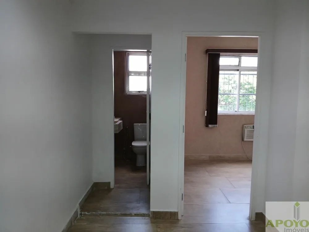 Sala-Conjunto, 280 m² - Foto 6