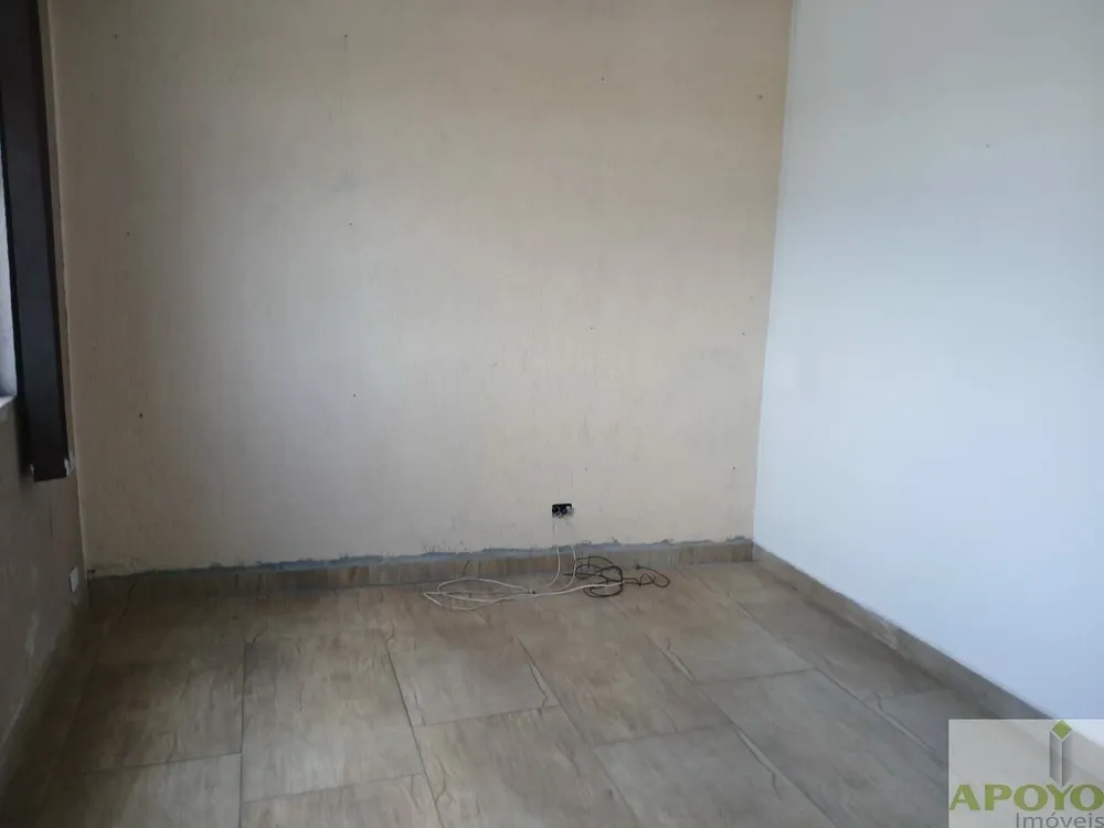 Sala-Conjunto, 280 m² - Foto 7