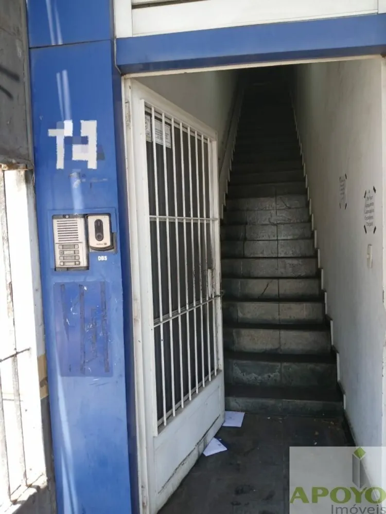 Sala-Conjunto, 280 m² - Foto 1