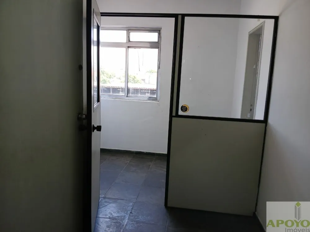 Sala-Conjunto, 280 m² - Foto 8