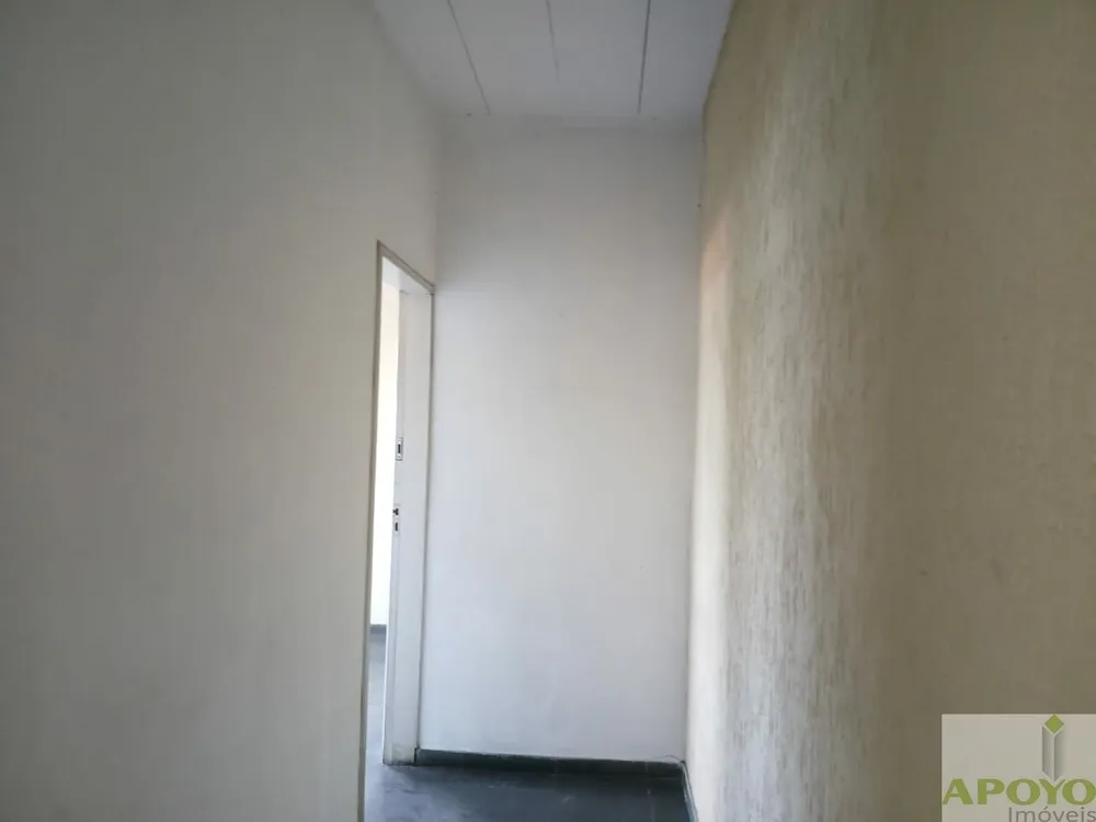 Sala-Conjunto, 280 m² - Foto 2