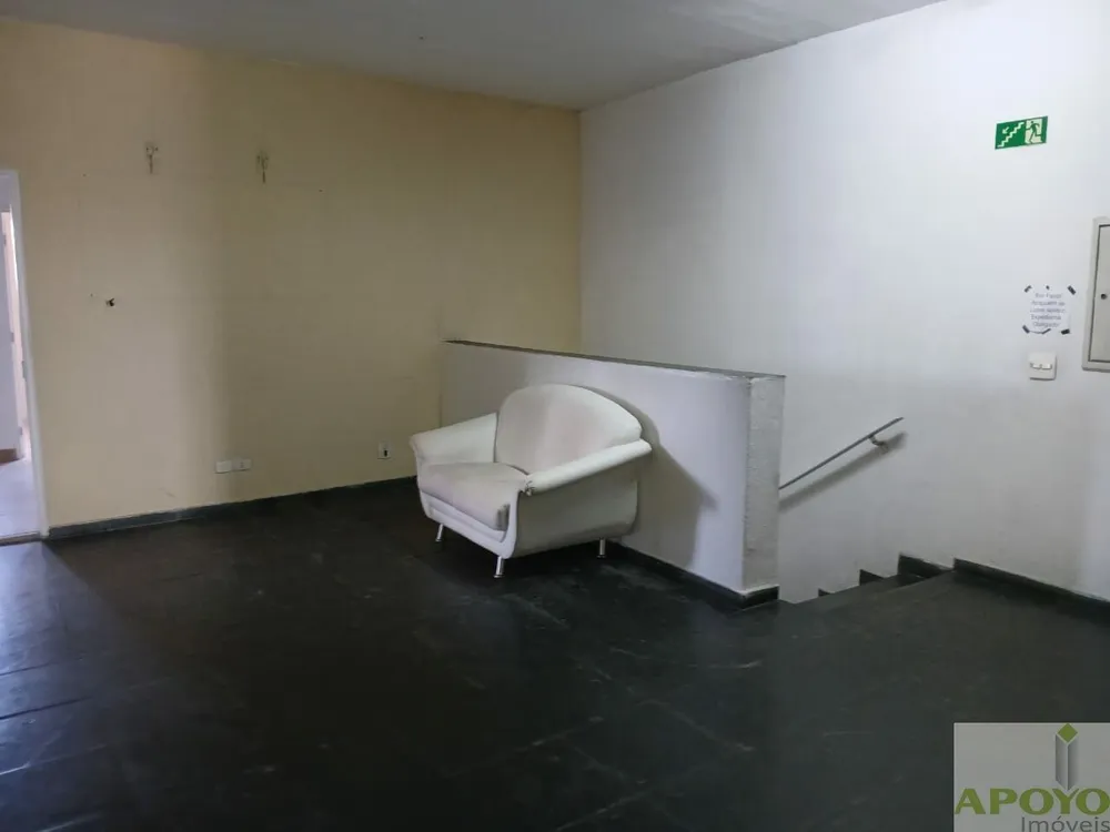 Sala-Conjunto, 280 m² - Foto 10