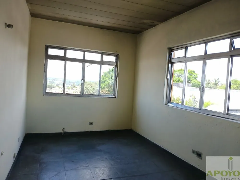Sala-Conjunto, 280 m² - Foto 4